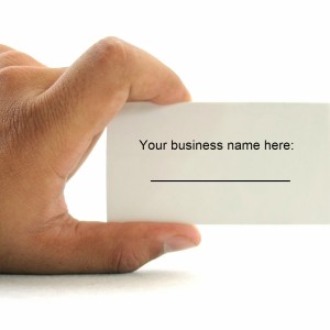 rebranding your company online