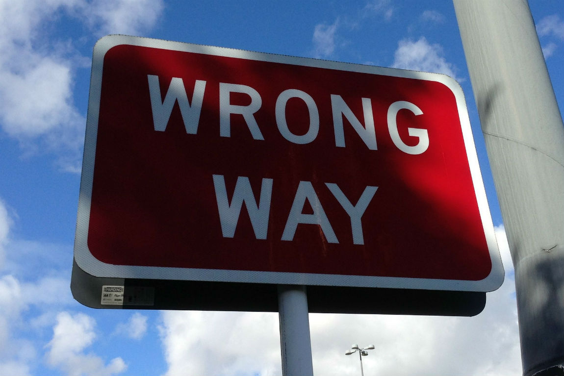 wrong-way-167535_1150